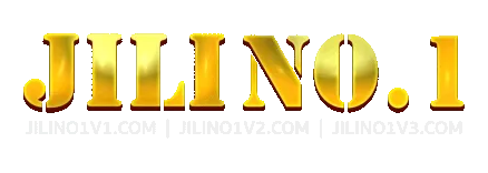 jilino1 logo